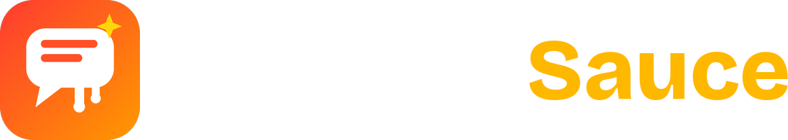 Caption Sauce - free AI social media toolkit